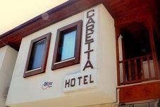 Others Hotel Caretta