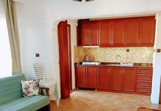 Others 6 Santo Akyaka Home