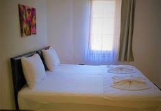 Others 7 Santo Akyaka Home