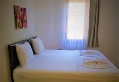 其他 7 Santo Akyaka Home