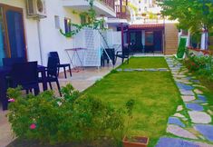 Others 3 Santo Akyaka Home