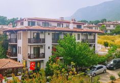 Others 2 Santo Akyaka Home