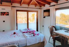 Others 5 Santo Akyaka Home