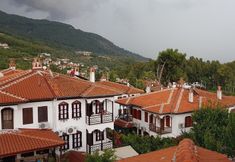 Others 4 Santo Akyaka Home