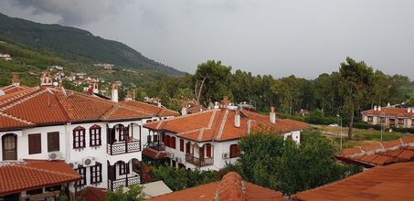 Others 4 Santo Akyaka Home