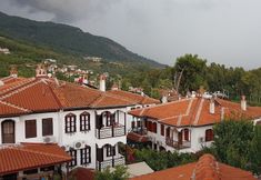 기타 4 Santo Akyaka Home