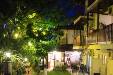 Others Santo Akyaka Home