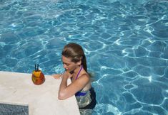 기타 2 Elista Hotel & Spa