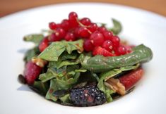 기타 7 Elista Hotel & Spa