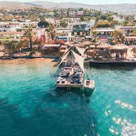 Primary image1Elista Hotel & Spa,The LifeCo飯店