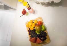 기타 4 Elista Hotel & Spa