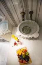 기타 4 Elista Hotel & Spa