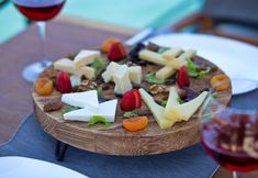 기타 5 Elista Hotel & Spa