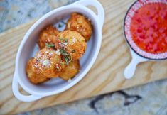 기타 6 Elista Hotel & Spa