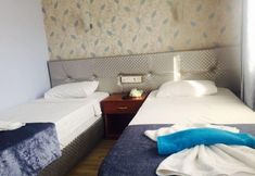 其他 2 Twenty One Hotel