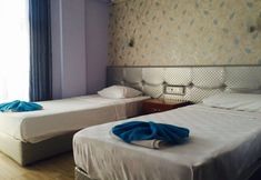 其他 3 Twenty One Hotel