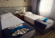 其他 5 Twenty One Hotel