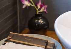 Lainnya 6 Jing's Residence