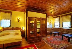 其他 4 Akif Bey Konagi