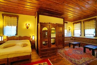 其他 4 Akif Bey Konagi