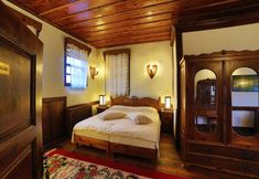 其他 6 Akif Bey Konagi