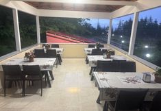 其他 4 Zarha Mountain Resort