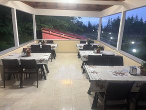 其他 4 Zarha Mountain Resort