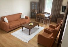 其他 5 Zarha Mountain Resort