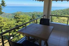 其他 Zarha Mountain Resort