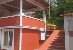 其他 3 Zarha Mountain Resort