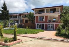 其他 7 Zarha Mountain Resort