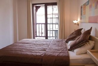 Others 4 Erdem Hotel