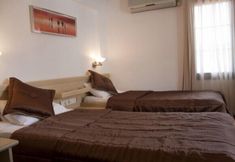 Others 5 Erdem Hotel