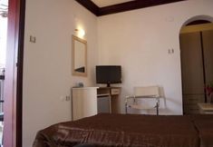 Others 6 Erdem Hotel