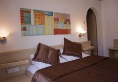 Others 3 Erdem Hotel