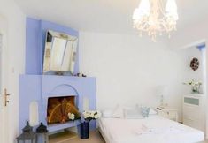 Others 5 Kiraz Cicegi Butik Akyaka