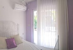 Others 2 Kiraz Cicegi Butik Akyaka