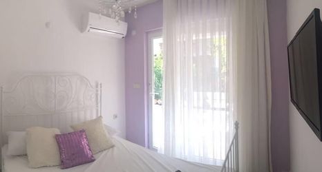 Others 2 Kiraz Cicegi Butik Akyaka