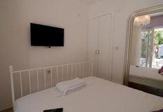 Others 4 Kiraz Cicegi Butik Akyaka