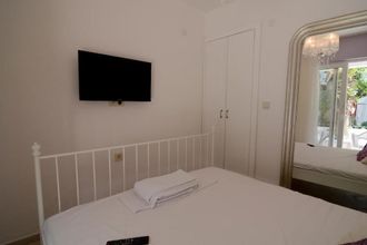 Others 4 Kiraz Cicegi Butik Akyaka