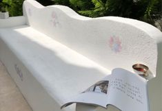 Others 7 Kiraz Cicegi Butik Akyaka