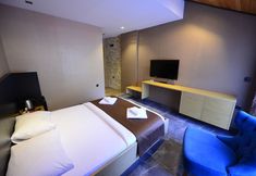 Others 6 Inanlar Deluxe Hotel & Bungalow