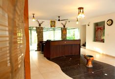 Others 2 Parwati Wild Abode - Corbett Resort