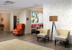 Others 5 Hampton Inn and Suites San Antonio Lackland AFB SeaWorld