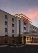 Imej utama Hampton Inn & Suites San Antonio Lackland AFB SeaWorld