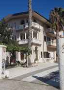 Primary image B&B Magna Grecia