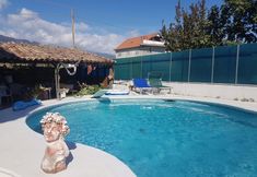 기타 3 B&B Magna Grecia