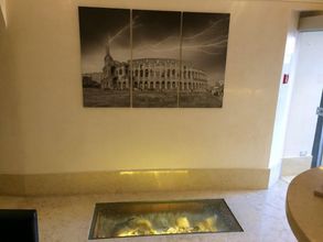 Others 4 Hotel Elide