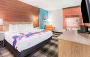 Others 4 La Quinta Inn & Suites by Wyndham Oklahoma City Airport