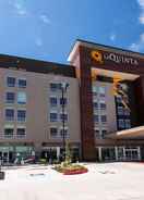 Imej utama La Quinta Inn & Suites by Wyndham Oklahoma City Airport